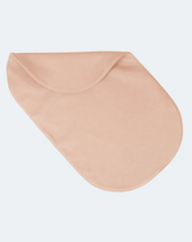 Load image into Gallery viewer, Skyline Diaper Bag Backpack