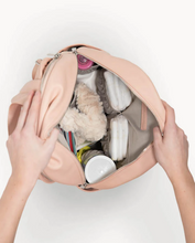 Load image into Gallery viewer, Skyline Diaper Bag Backpack