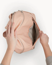 Load image into Gallery viewer, Skyline Diaper Bag Backpack