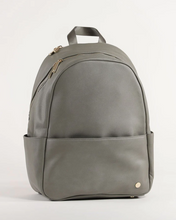 Load image into Gallery viewer, Skyline Diaper Bag Backpack