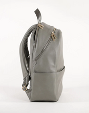 Load image into Gallery viewer, Skyline Diaper Bag Backpack