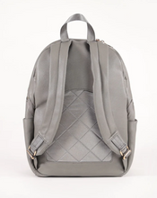 Load image into Gallery viewer, Skyline Diaper Bag Backpack