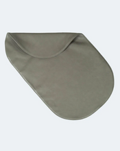 Load image into Gallery viewer, Skyline Diaper Bag Backpack