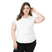 Load image into Gallery viewer, Everyday Nursing & Maternity Top