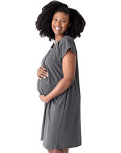 Load image into Gallery viewer, Universal Labor/Delivery Gown
