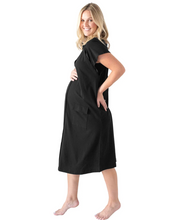 Load image into Gallery viewer, Universal Labor/Delivery Gown