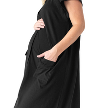 Load image into Gallery viewer, Universal Labor/Delivery Gown