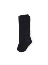 Load image into Gallery viewer, Cable Knit Tights