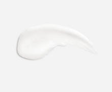 Load image into Gallery viewer, Pure Goat Milk Hand Cream