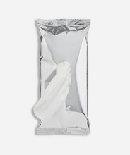 Load image into Gallery viewer, Honey & Orange Blossom Face Wipes