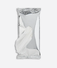 Load image into Gallery viewer, Vanilla Absolute Face Wipes