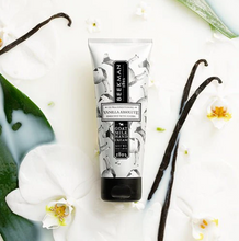 Load image into Gallery viewer, Vanilla Absolute Hand Cream