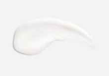 Load image into Gallery viewer, Vanilla Absolute Hand Cream