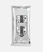 Load image into Gallery viewer, Vanilla Absolute Face Wipes