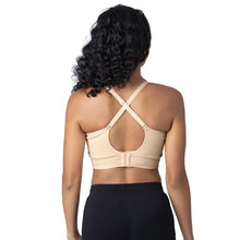 Load image into Gallery viewer, Convertible Sublime Hands-Free Pumping Bra