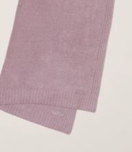 Load image into Gallery viewer, CozyChic Lite Baby Receiving Blanket