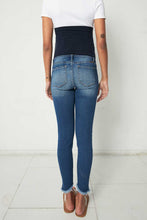 Load image into Gallery viewer, Kelly Maternity Jeans