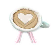 Load image into Gallery viewer, Lala Latte