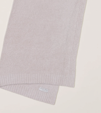 Load image into Gallery viewer, CozyChic Lite Baby Receiving Blanket