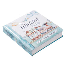 Load image into Gallery viewer, My LullaBible for Boys Bible Storybook