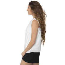 Load image into Gallery viewer, Bamboo Nursing & Maternity Tank Top