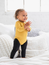 Load image into Gallery viewer, Organic Classic Leggings