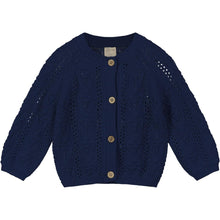 Load image into Gallery viewer, Penrose Cardigan (More Colors)
