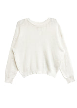 Load image into Gallery viewer, Bow-Tastic Sweater
