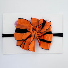 Load image into Gallery viewer, Lenny Mini Headband
