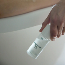 Load image into Gallery viewer, Magnesium Oil + Aloe Roller
