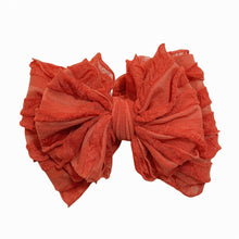 Load image into Gallery viewer, Jenny Headband
