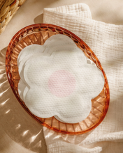 Load image into Gallery viewer, Disposable Nursing Pads
