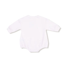 Load image into Gallery viewer, Golf Pink Sweatshirt Bubble
