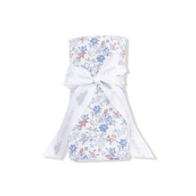 Load image into Gallery viewer, Country Girl Floral Swaddle
