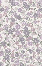 Load image into Gallery viewer, Shannon Floral Bubble
