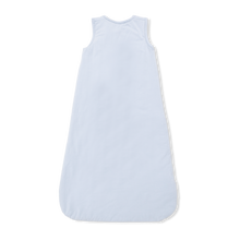 Load image into Gallery viewer, Plein Air Sleep Sack
