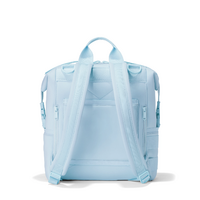 Load image into Gallery viewer, Medium Indi Diaper Backpack
