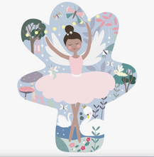 Load image into Gallery viewer, Enchanted 12pc Jigsaw with Shaped Box
