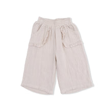Load image into Gallery viewer, Happy Suns Peplum Tank &amp; Pant

