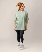 Load image into Gallery viewer, Snack Dealer Tee
