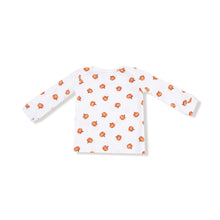 Load image into Gallery viewer, Little Pumpkins PJ Set
