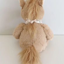 Load image into Gallery viewer, Peanut Pony
