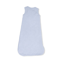 Load image into Gallery viewer, Niagara Mist Rib Sleep Sack

