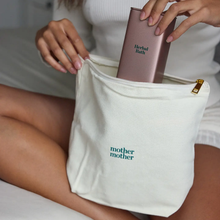 Load image into Gallery viewer, Postpartum Recovery Bundle

