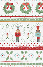 Load image into Gallery viewer, Nutcracker Fair Isle PJ Set
