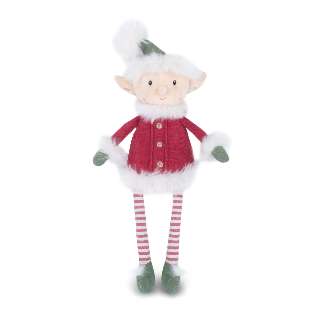 Elfie