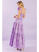 Load image into Gallery viewer, Alex Maxi Dress
