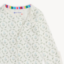 Load image into Gallery viewer, Eloise Organic Cotton Sleeper
