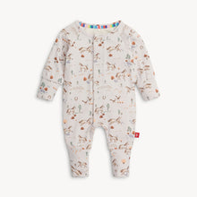 Load image into Gallery viewer, Born To Run Magnetic Sleeper
