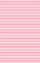 Load image into Gallery viewer, Baby Golf Carts Ruffle Blanket
